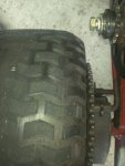 sprocket clutch 1 small .jpg