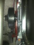 sprocket clutch 2 small .jpg