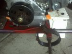 sprocket: clutch small.jpg