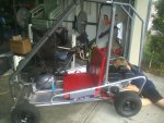 go cart sm.jpg