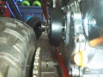 sprocket clutch 5 small.jpg