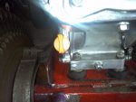sprocket clutch 4 small.jpg