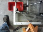2012-08-17 20.17.31.jpg