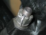 mufp_0612_03z+factory_five_roadster+lower_ball_joint_castle_nut.jpg