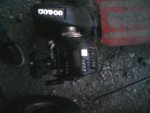0820122010a.jpg