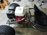 7838569120_7a285ab5d2_k.jpg
