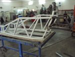 DSC03118.jpg