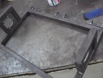 DSC02719.jpg
