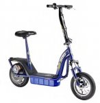 ezip-900-electric-scooter.jpg