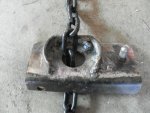 SDC10290.jpg