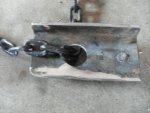 SDC10291.jpg