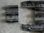 SDC10278.jpg