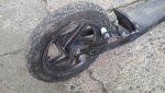 tire2.jpg