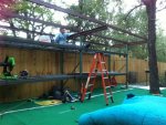 2012-08-25 19.50.13.jpg