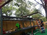 2012-08-25 16.06.11.jpg
