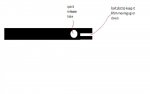 wheelie bar.jpg