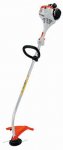 stihl_whipper_snipper.jpg
