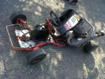 IMG-20120826-00028.jpg