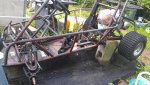 buggy1.jpg