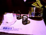 IMAG0121.jpg