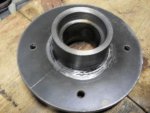 SDC10305.jpg