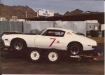 70 firebirs stock car 2 001.jpg