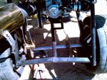 IMAG0032.jpg