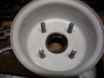 SDC10310.jpg