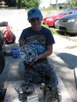 IMG_0634 - Copy.JPG
