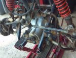 2012-09-01_16-23-37_233.jpg
