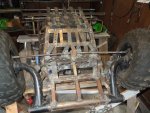 seat cage1.jpg