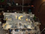 tie rod cover under.jpg