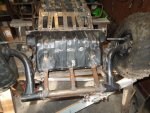 tie rod cover.jpg