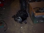 100_1437.jpg