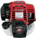 Honda_GX35.jpg