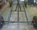 Frame with steering and rear axle 2.jpg