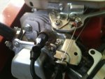 Throttle Linkage 1.jpg Throttle Linkage 1.jpg