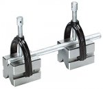 Vblocks.jpg Vblocks.jpg