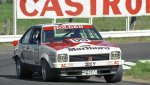 brock-torana.jpg brock-torana.jpg