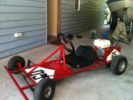 GoKart_with_clone1.jpg GoKart_with_clone1.jpg