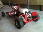 GoKart with clone3.jpg GoKart with clone3.jpg