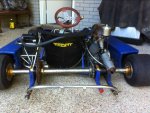 shifterkart rear veiw.jpg