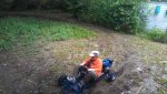 gokart1.jpg