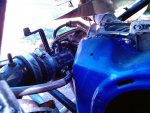 IMAG0069.jpg