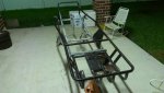 frame with coating.jpg