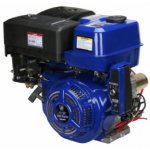 greyhound engine 11hp.jpg