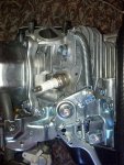 throttle.jpg