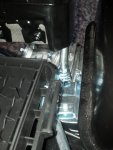 throttle2.jpg