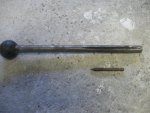f9675497.jpg
