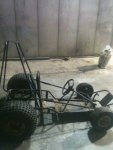 gokart2.jpg